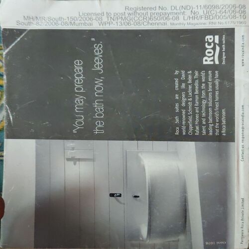 Document_39 Readers Digest ( September 2008 )