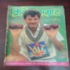 Cricket Samrat ( March 1990 ) ( Without poster ) Cricket Samrat ( March 1990 ) ( Without poster )