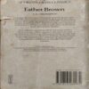 Document_4 Father Brown ( By = g.k. chesterton ) ( No. of Pages = 407 )