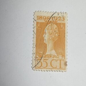 MNH - FRANCH 35CT POSTAGE STAMP MNH - FRANCH 35CT POSTAGE STAMP