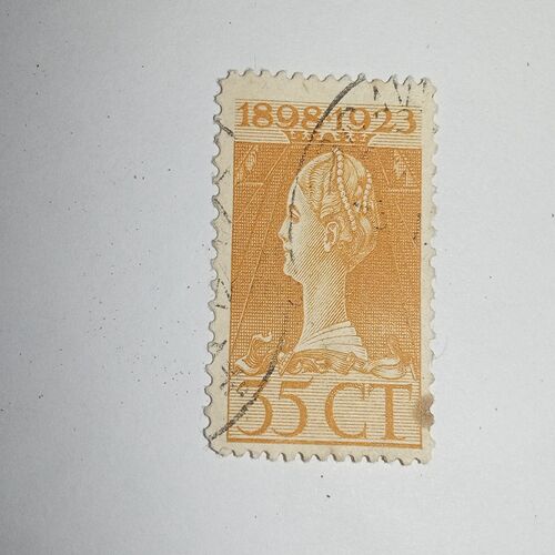 MNH - FRANCH 35CT POSTAGE STAMP MNH - FRANCH 35CT POSTAGE STAMP