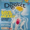 Reader s Digest ( September 2011 ) Reader s Digest ( September 2011 )