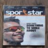 Document_40 SportStar ( Saturday , 4 November , 2017 ) Page no-29to36 Missing