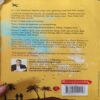 Document_40 One Indian Girl ( By Chetan Bhagat ) ( Total Pages = 266 )
