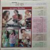 Document_41 Grihshobha (November 1st 2024)