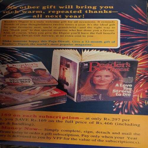 Document_41 Readers Digest ( October 1999 )
