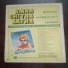 Drona ( No. 57 , Rs. 2.50 ) Drona ( No. 57 , Rs. 2.50 )