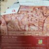 Document_42 Reader s Digest ( October 2015)