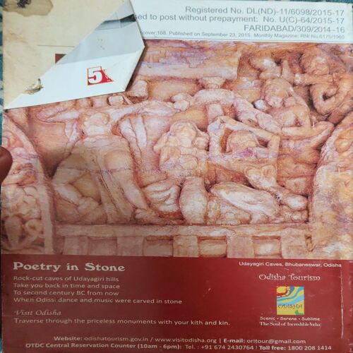 Document_42 Reader s Digest ( October 2015)