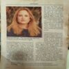 Document_42 Readers Digest ( October 1999 )