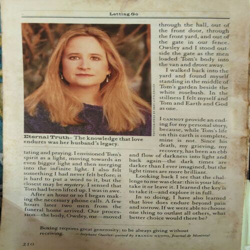 Document_42 Readers Digest ( October 1999 )
