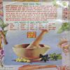 Ghar ka Vedh (By-Dr. R S Agrawal )page no.46