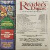 Readers Digest ( December 1995 )