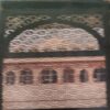 Document_44 Fatehpur sikri ( No. of Pages = 95 )