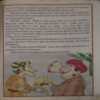 Document_45 Akbar & Birbal