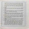 151 Swadist piye (By- Sudha mathur) page no.88