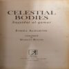 Document_46 Celestrial Bodies ( No. of Pages = 234 )