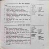 151 Swadist piye (By- Sudha mathur) page no.88