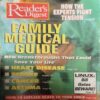 Reader s Digest ( March 2001 ) Reader s Digest ( March 2001 )