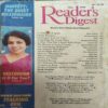 Readers Digest ( May 1996 ) Readers Digest ( May 1996 )