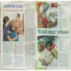 Grihshobha (April 2nd 2007)