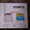 Document_47 SportStar ( Saturday , 16 September , 2017 ) Page no-29to36 Missing