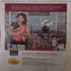 Document_47 Sarita (February 2nd 2015 )