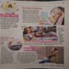 Document_47 Anokhi (21 March 2020)