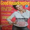 Good Housekeeping ( November 2005 ) Good Housekeeping ( November 2005 )