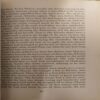 Document_47 Celestrial Bodies ( No. of Pages = 234 )