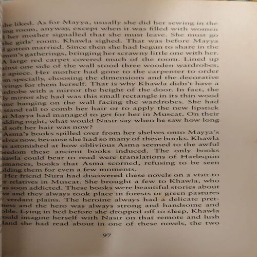 Document_47 Celestrial Bodies ( No. of Pages = 234 )