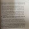 Document_47 15 Motivational Superstars ( No. of Pages = 479 )