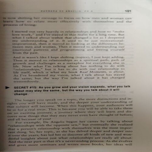 Document_47 15 Motivational Superstars ( No. of Pages = 479 )