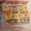 Document_47 Reader s Digest ( March 2001 )