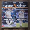 Document_48 SportStar ( Saturday , 16 September , 2017 ) Page no-29to36 Missing