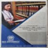 Document_48 Outlook ( 23rd April 2018 )