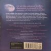 Document_48 Celestrial Bodies ( No. of Pages = 234 )