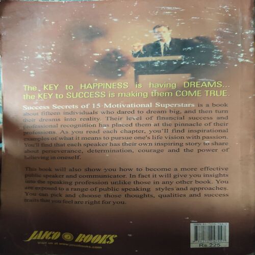 Document_48 15 Motivational Superstars ( No. of Pages = 479 )