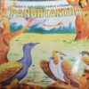 Panchtantra Panchtantra