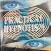 Practical Hypnotism ( No. of Pages = 195 Practical Hypnotism ( No. of Pages = 195 ) Practical Hypnotism ( No. of Pages = 195 )