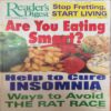 Reader s Digest ( December 2000 ) Reader s Digest ( December 2000 )