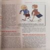 Document_5 Readers Digest ( Winning women )