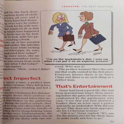 Document_5 Readers Digest ( Winning women )