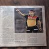 Document_50 SportStar ( Saturday , 9 September , 2017 ) Page no-29to36 Missing