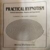 Document_50 Practical Hypnotism ( No. of Pages = 195 )