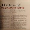 Document_50 Reader s Digest ( December 2000 )