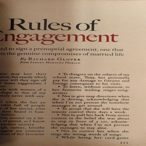 Document_50 Reader s Digest ( December 2000 )