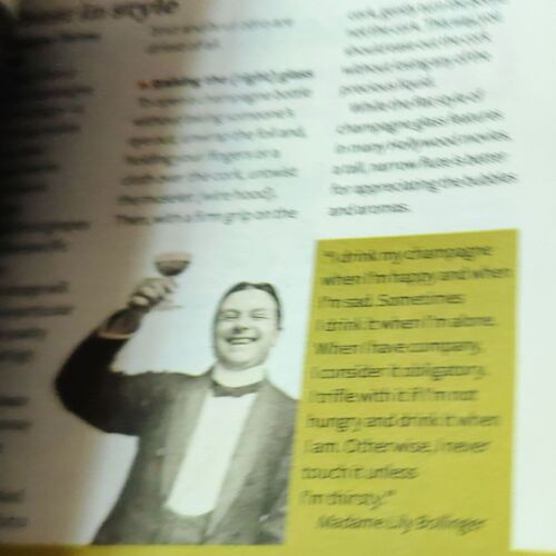 Document_50 Readers Digest ( May 2011 )