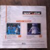 Document_51 SportStar ( Saturday , 9 September , 2017 ) Page no-29to36 Missing