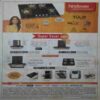 Document_51 Anokhi (15 February 2020 )